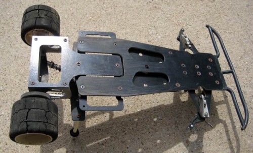 Bolink-04.jpg