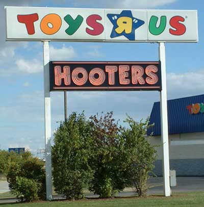 toys-r-us.jpg