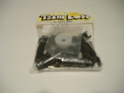 DSCF6714.JPG