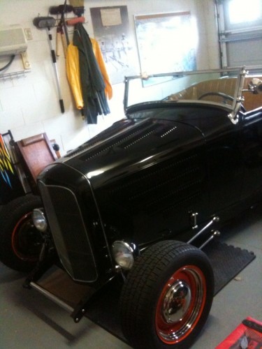 32 ford.jpg