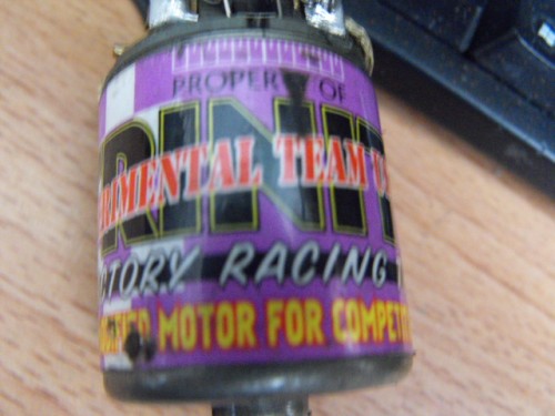 DSCF0002 (3).JPG