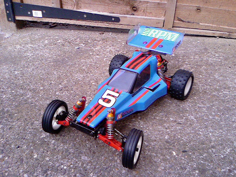 blackpan11.jpg