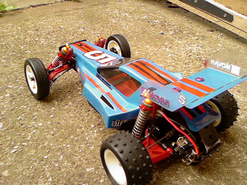 blackpan13.jpg