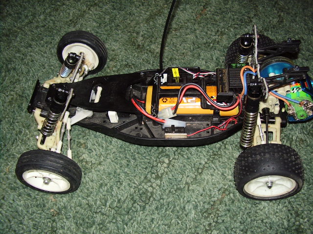kyosho car.jpg