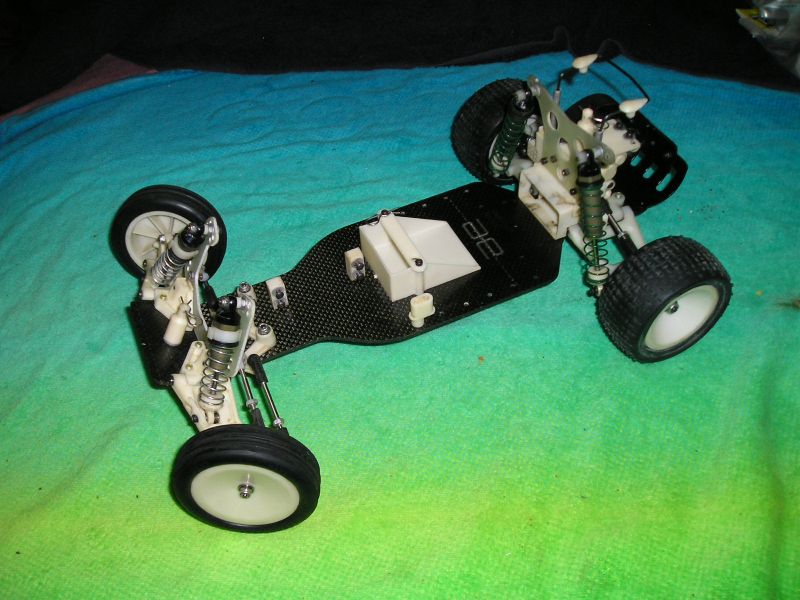 rpm60361.jpg