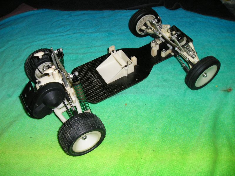 rpm60362.jpg
