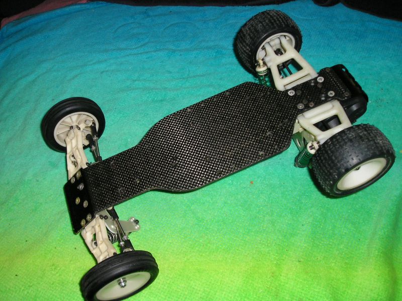 rpm60363.jpg