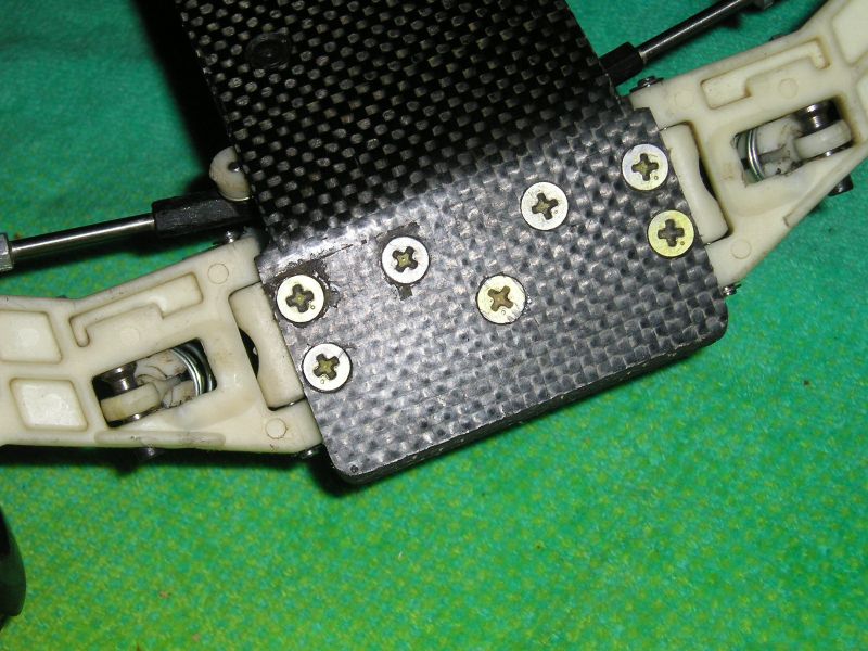 rpm60364.jpg