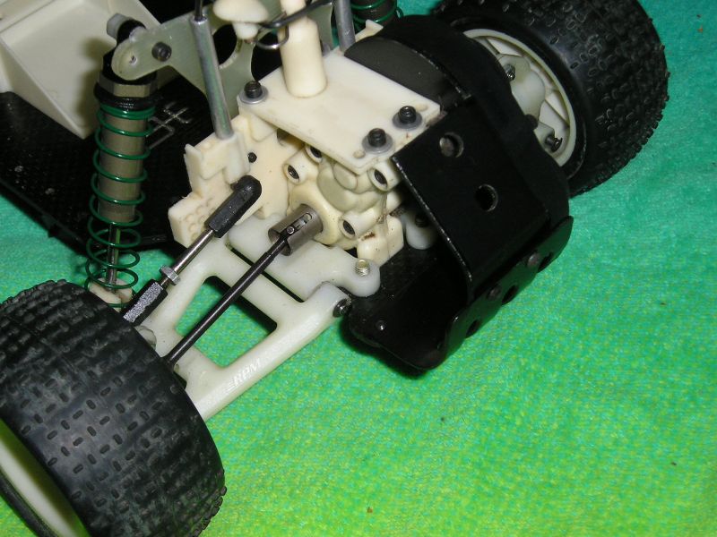 rpm60365.jpg