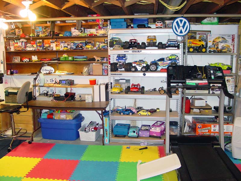 basementpics4.jpg