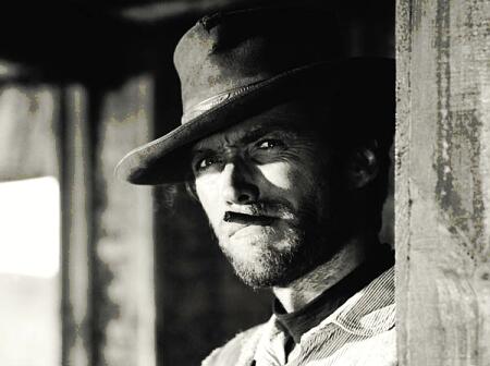 anonymous-clint-eastwood-8401033.jpg