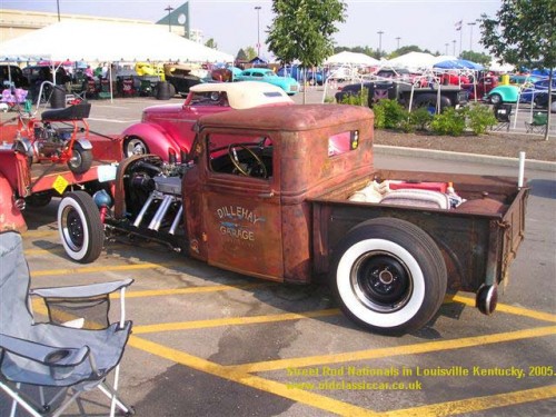 hotrod_58.jpg