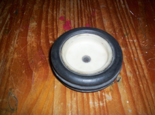 Star wheel2.jpg
