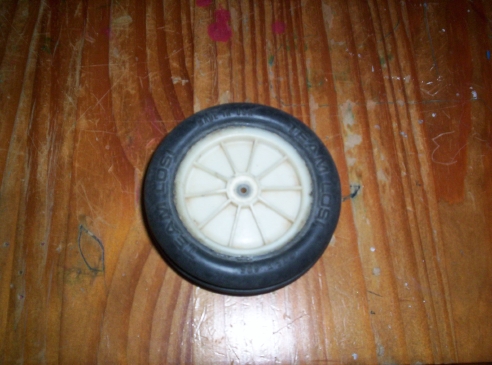 star wheel 1.jpg