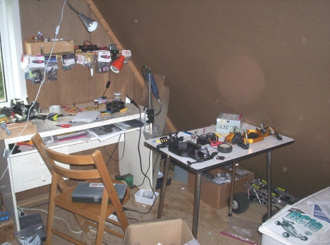 attic2.jpg