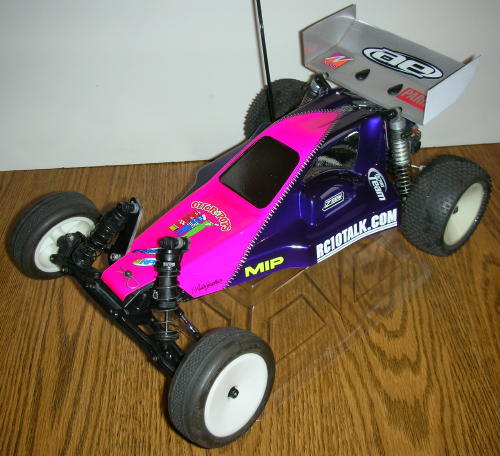 Ally-RC-1.jpg