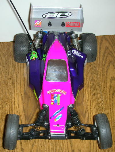 Ally-RC-2.jpg