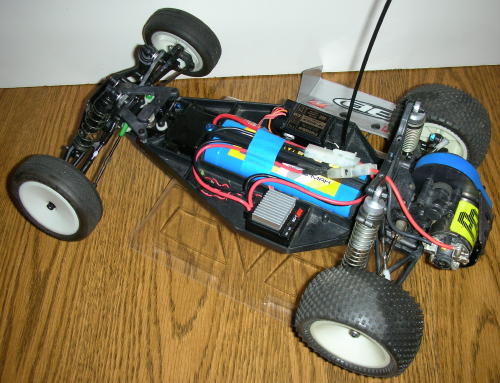 Ally-RC-3.jpg