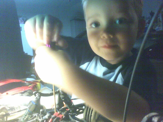 jake working.jpg