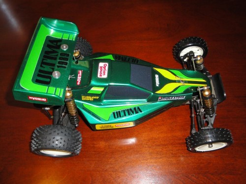 Ultima1 (small).jpg