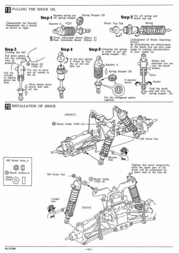 P_page_012.jpg