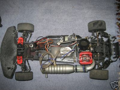 d930_1.JPG