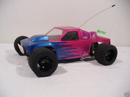Associated RC10T1 (set up for carpet racing, RPM transmission) 1.jpg