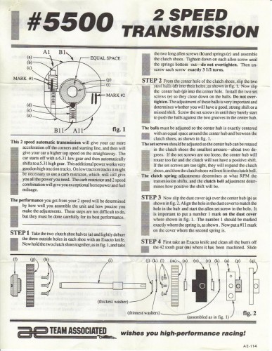 2 Speed trans  page 1.jpg