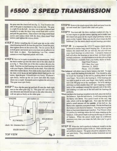 2 Speed trans  page 2.jpg