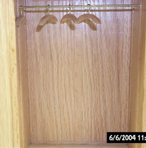 6interior.jpg