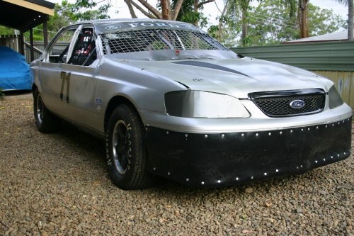 ebay 173a.JPG