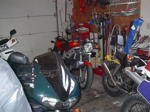 GarageBikes 001_small.JPG