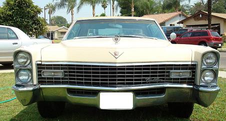 67cadi.jpg
