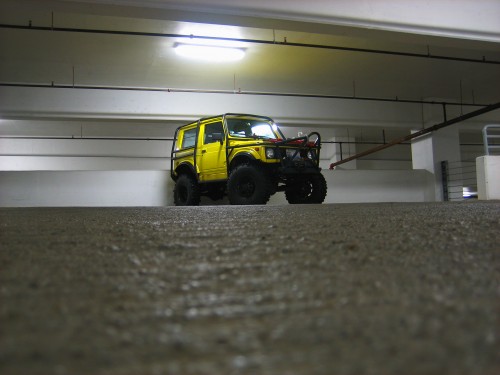 IMG_4741 copy.jpg
