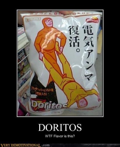 doritos2.jpg