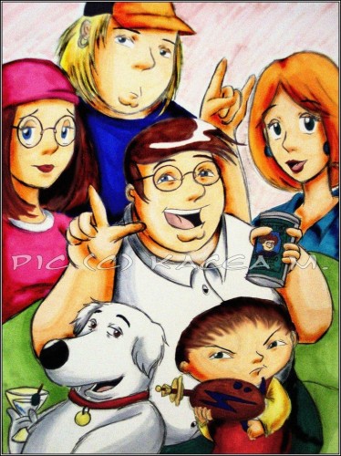anime_family_guy0.jpg