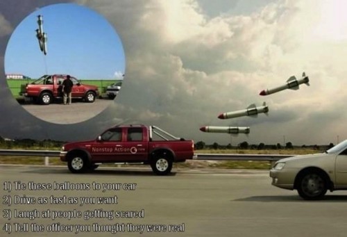 rocket_balloons.jpg