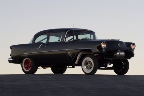 55olds-thatcher06.jpg