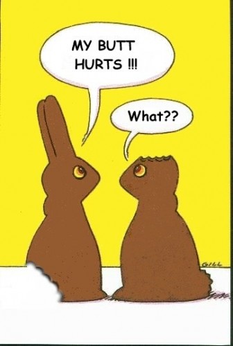 EasterBunnies.jpg