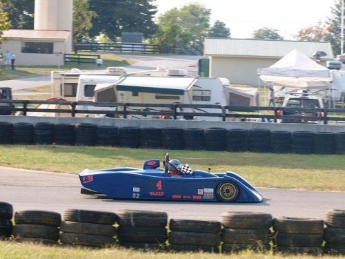 MARRS9-SummitPoint-9-2009.jpg