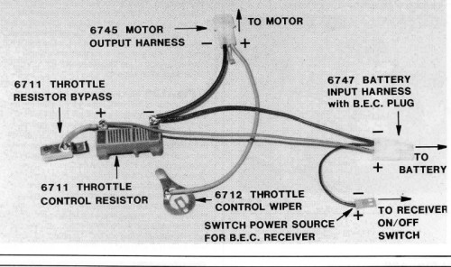 RC10 viper arm drawing21.jpg