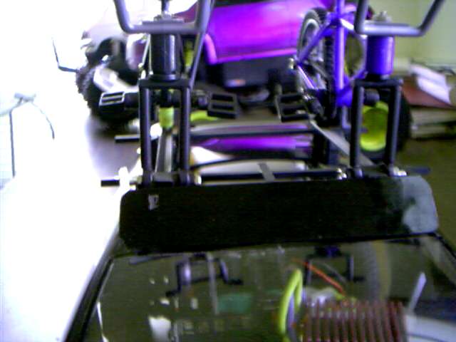 vwrack7.jpg