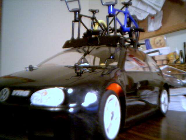 vwrack4.jpg