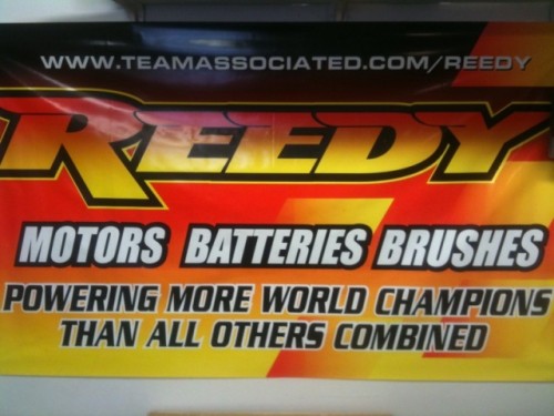reedy banner.jpg