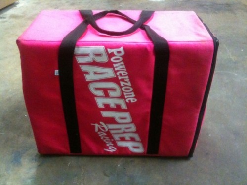 race prep bag.jpg