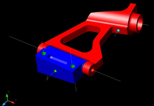 TRAILING_ARM_CAD3.JPG