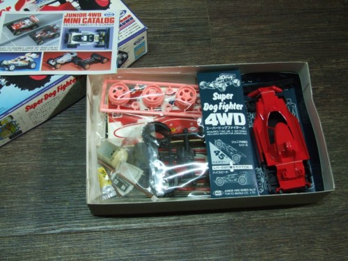 DSCF6548.JPG