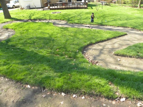 DSCN0990.jpg