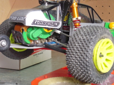 DSCN1326.JPG