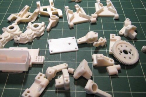 Peroxide-RC10-parts-04.jpg